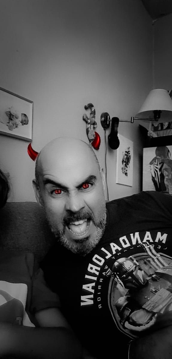 Profil de Zyad, 40 ans, Cruising gay à Laurier-Station (Québec)