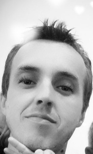 Profil de Gawen, 28 ans, Cruising gay à Chambly (Québec)