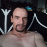 Profil de Karl, 31 ans, Cruising gay à Mirabel (Québec)