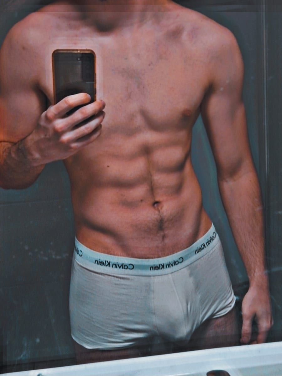 Profil de Dylann, 33 ans, Cruising gay à Amherst (Québec)