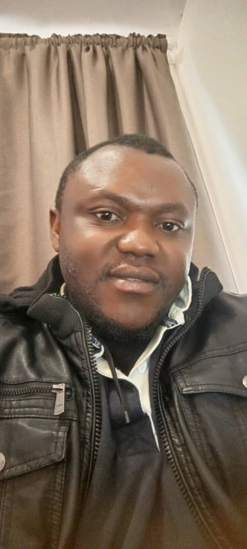 Profil de Nohlann, 32 ans, Cruising gay à Debden (Saskatchewan)