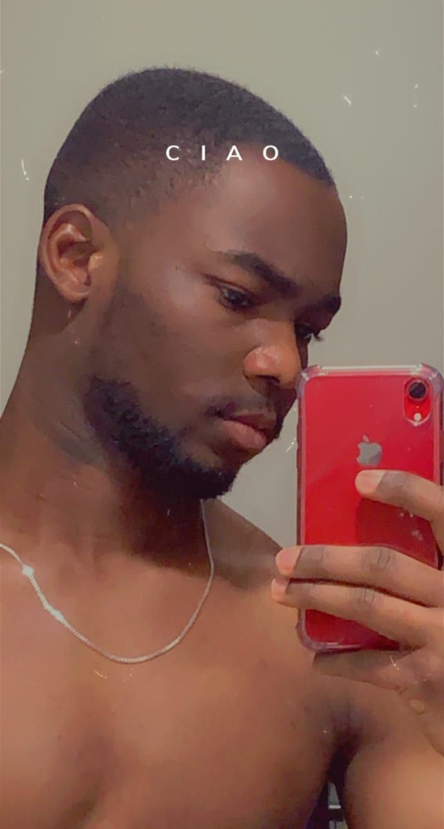 Profil de Lauric, 38 ans, Cruising gay à Sainte-Lucie-des-Laurentides (Québec)