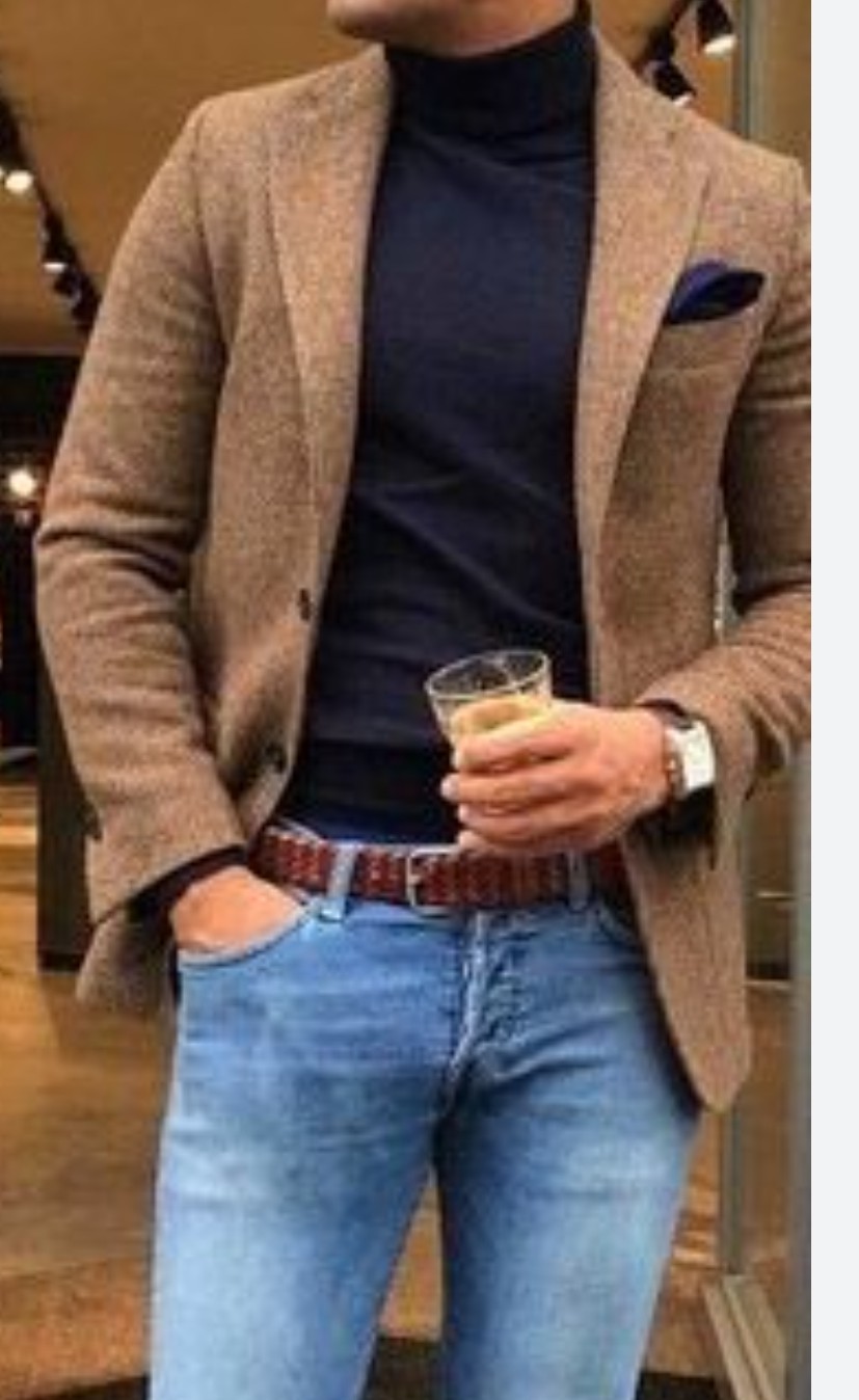 Profil de Chems, 27 ans, Cruising gay à Noyan (Québec)