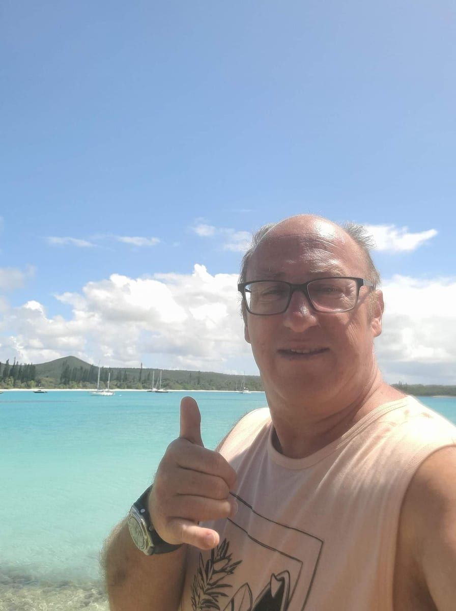 Profil de Shahin, 31 ans, Cruising gay à Cabano (Québec)