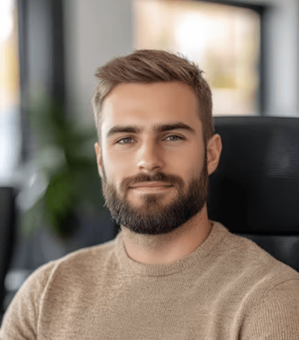 Profil de Asher, 24 ans, Cruising gay à Lavaltrie (Québec)
