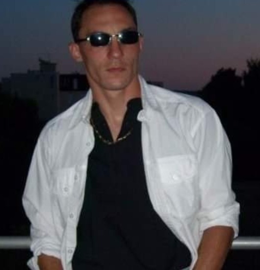 Profil de Mamadi, 38 ans, Cruising gay à Ogden (Québec)