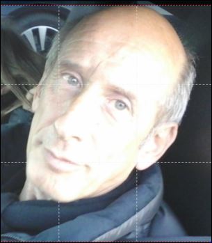 Profil de Zouheir, 40 ans, Cruising gay à Sainte-Thérèse-de-la-Gatineau (Québec)