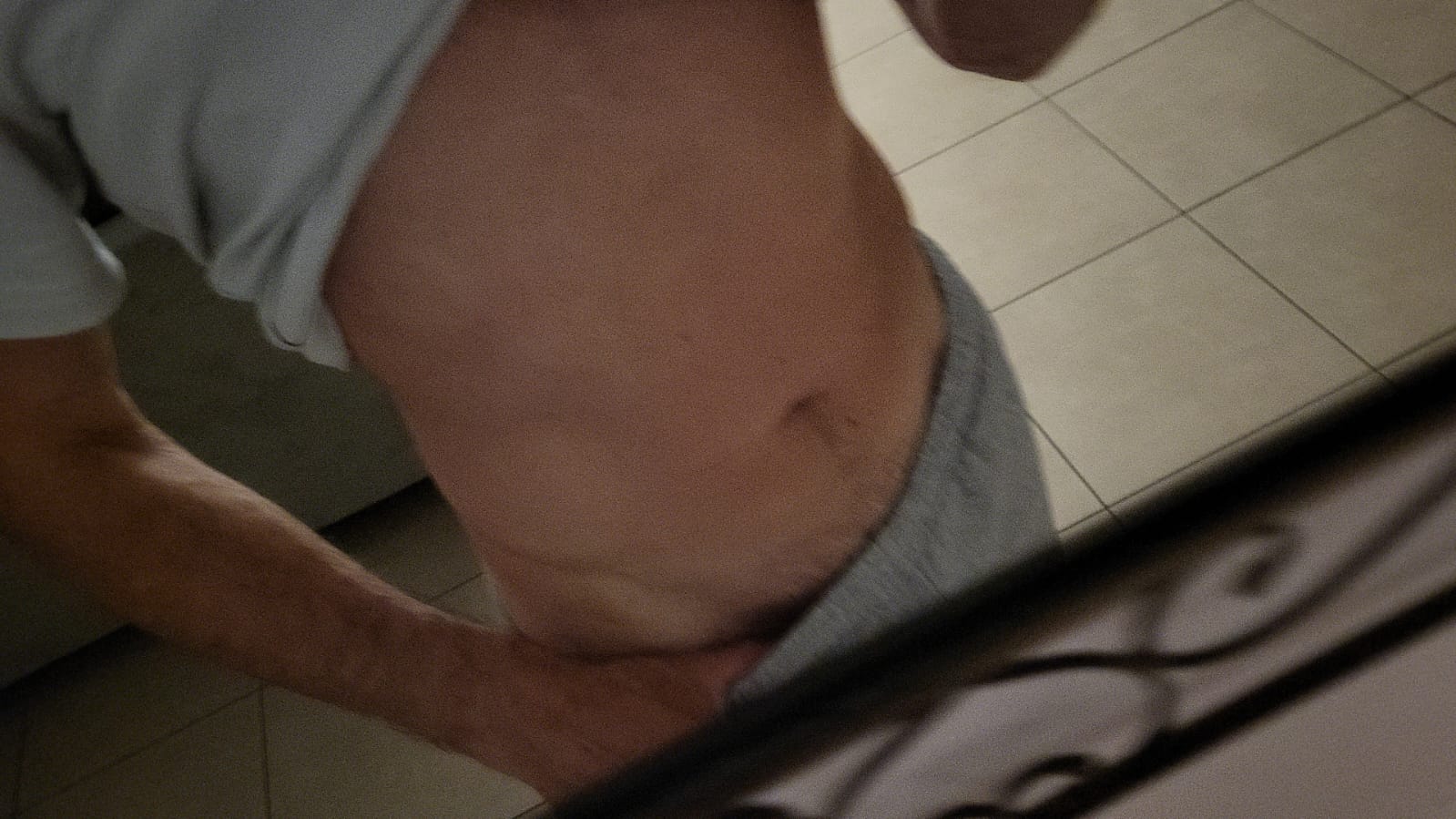Profil de Celso, 22 ans, Cruising gay à Tingwick (Québec)