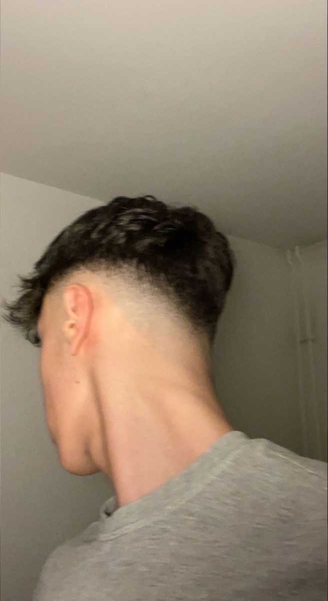 Profil de Ettore, 30 ans, Cruising gay à Packington (Québec)
