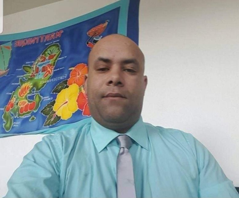 Profil de Khais, 34 ans, Cruising gay à Neuville (Québec)