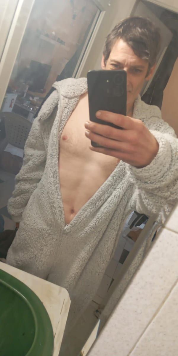 Profil de Giordano, 45 ans, Cruising gay à Hope (Québec)