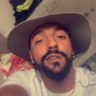 Profil de Fayez, 29 ans, Cruising gay à Saint-Jacques (Québec)
