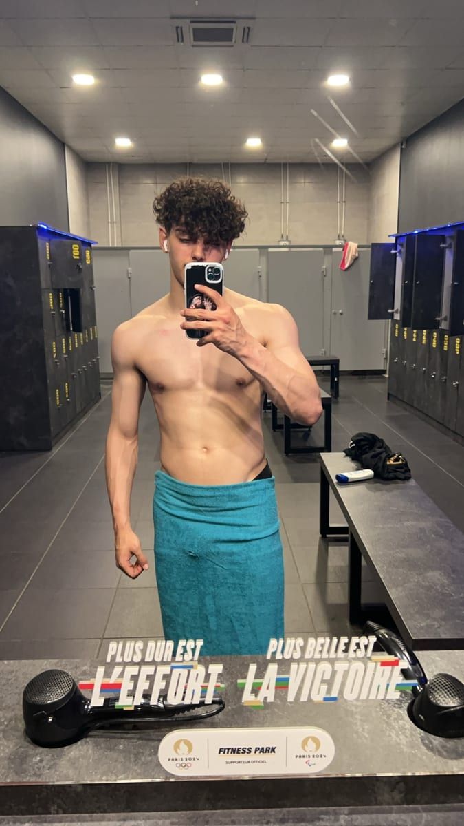 Profil de Amour, 39 ans, Cruising gay à Quyon (Québec)