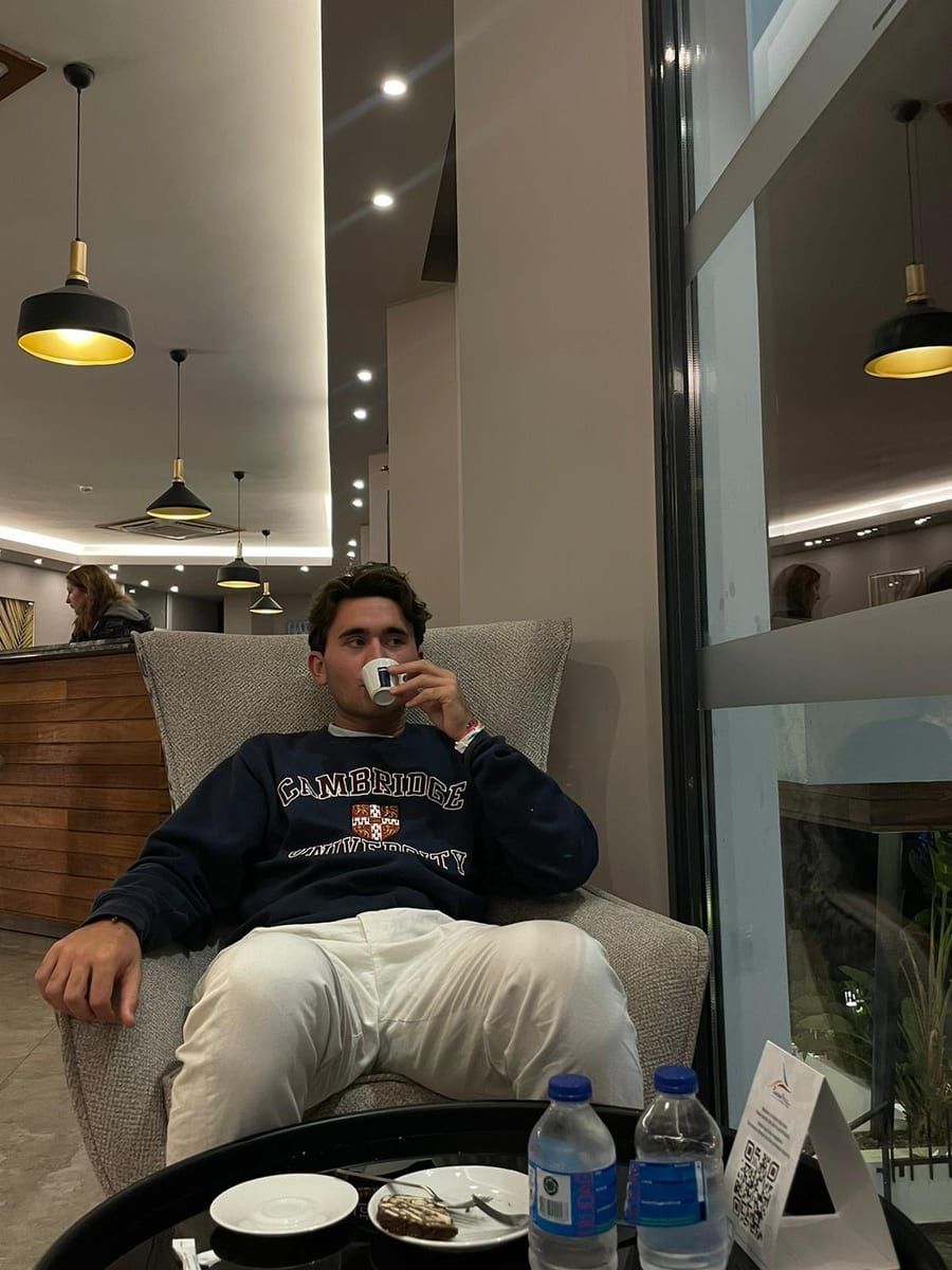 Profil de Aboubacry, 34 ans, Cruising gay à Bonsecours (Québec)