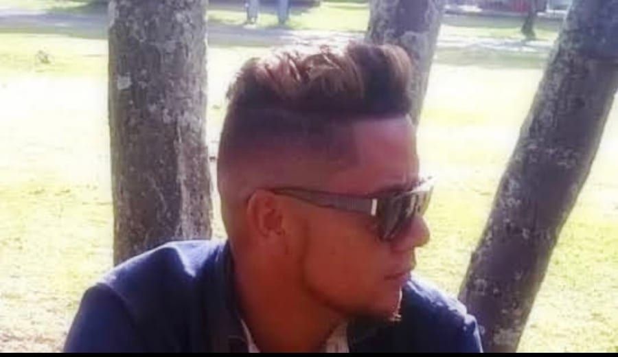Profil de Marck, 34 ans, Cruising gay à Crabtree (Québec)