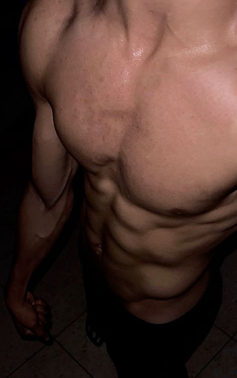 Profil de Stanny, 32 ans, Cruising gay à Debden (Saskatchewan)