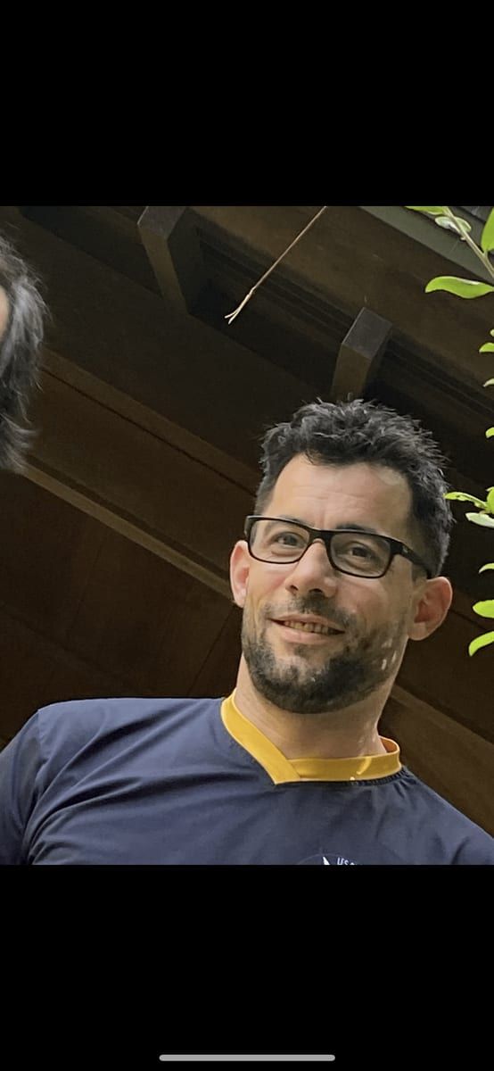 Profil de Ugo, 29 ans, Cruising gay à Saint-Gilbert (Québec)