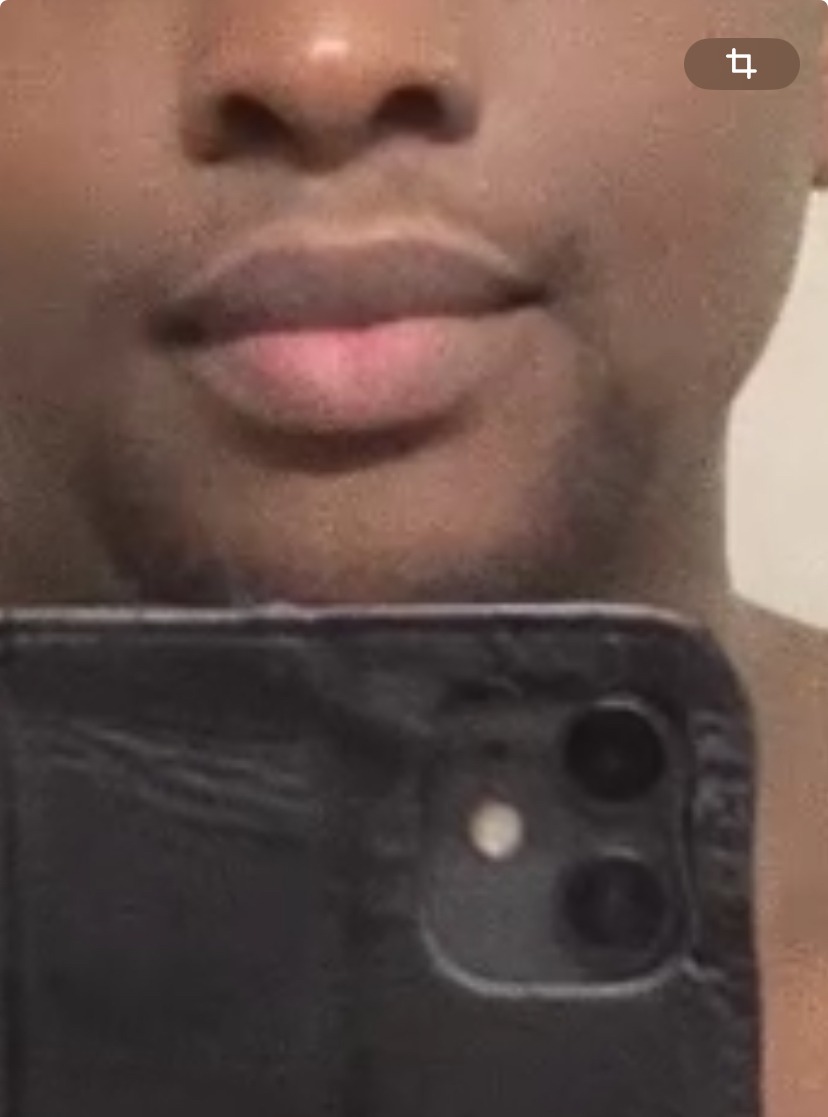 Profil de Ziad, 33 ans, Cruising gay à Winnipeg (Manitoba)