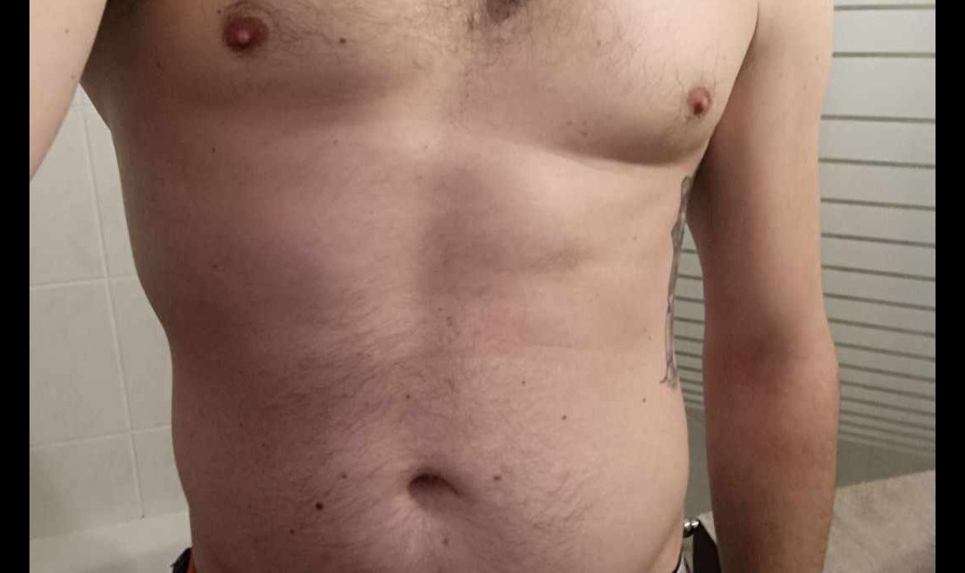 Profil de Charles-alban, 32 ans, Cruising gay à Wemindji (Québec)