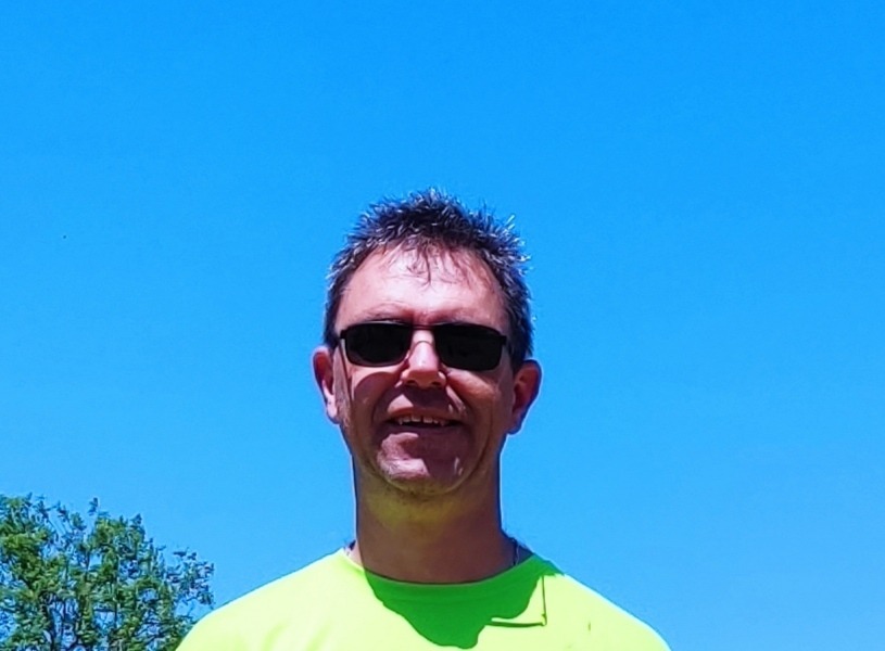 Profil de Minh, 41 ans, Cruising gay à West Nipissing (Ontario)