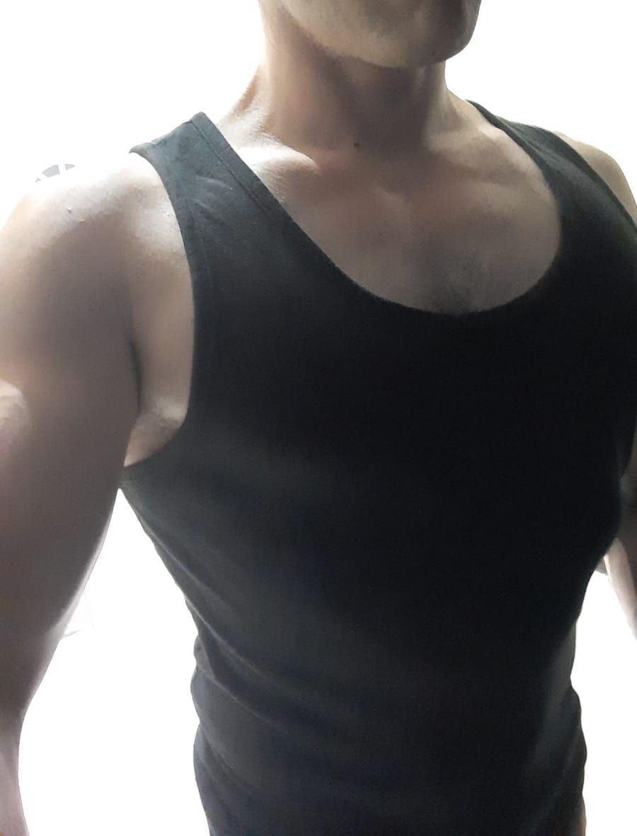 Profil de Umit, 41 ans, Cruising gay à Dollard-Des Ormeaux (Québec)