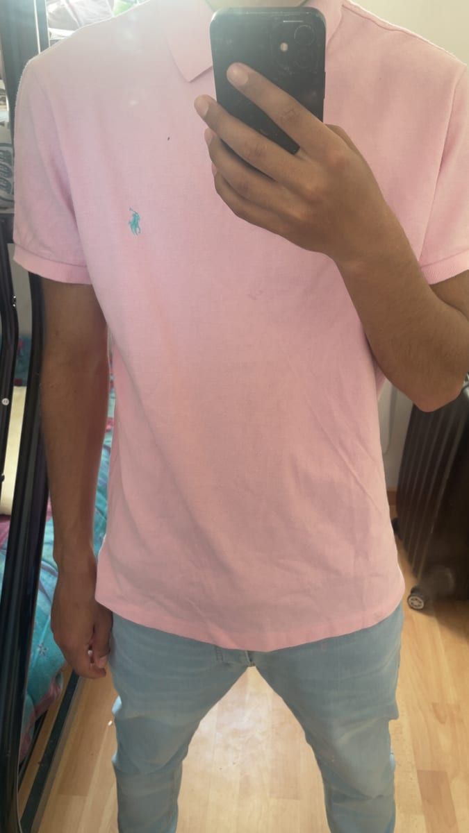 Profil de Damas, 34 ans, Cruising gay à Saint-Bernard (Québec)