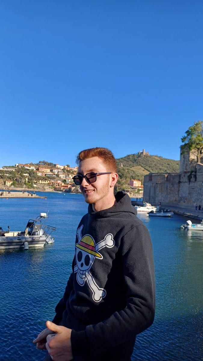 Profil de Eyyub, 28 ans, Cruising gay à Bromont (Québec)