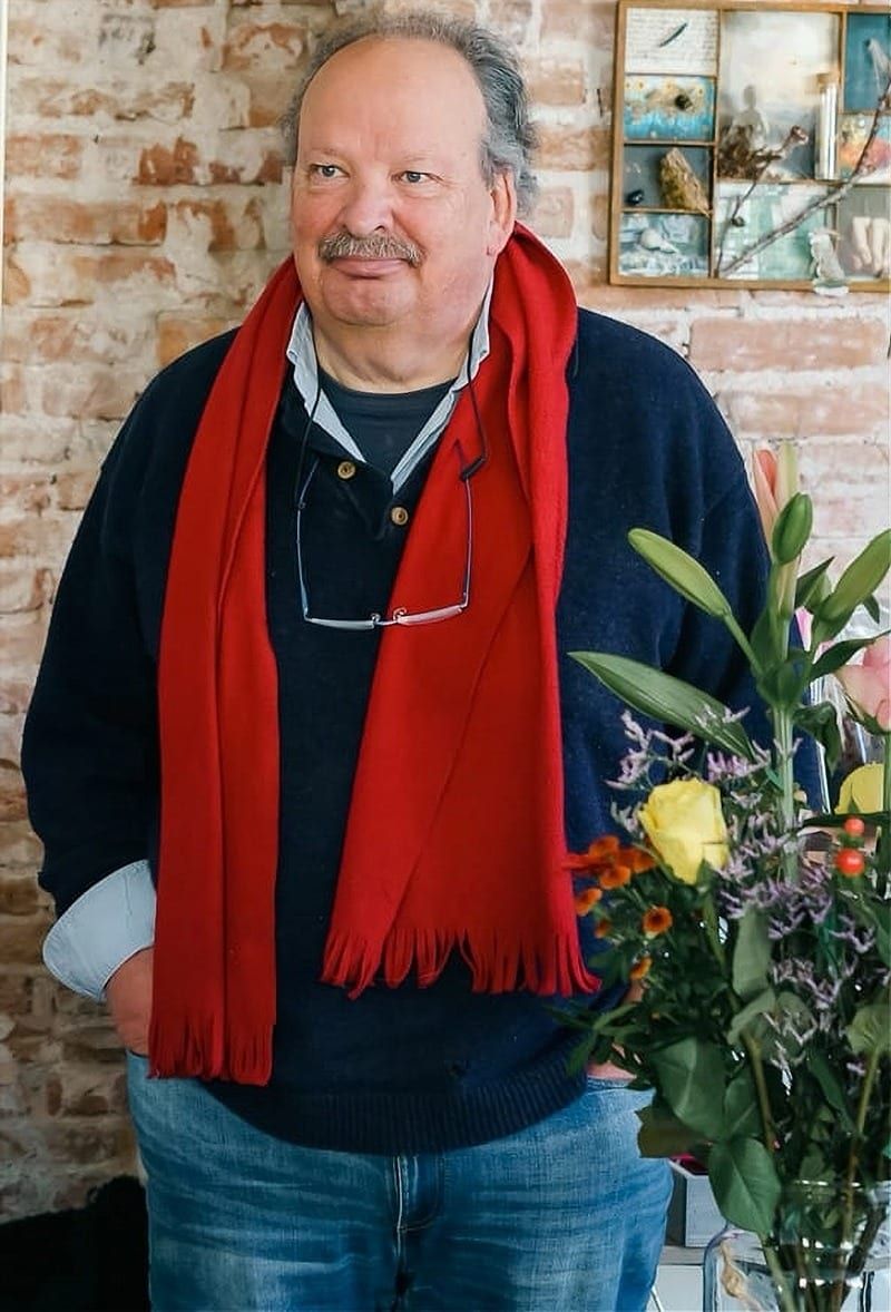 Profil de Lucca, 25 ans, Cruising gay à Saint-Guy (Québec)