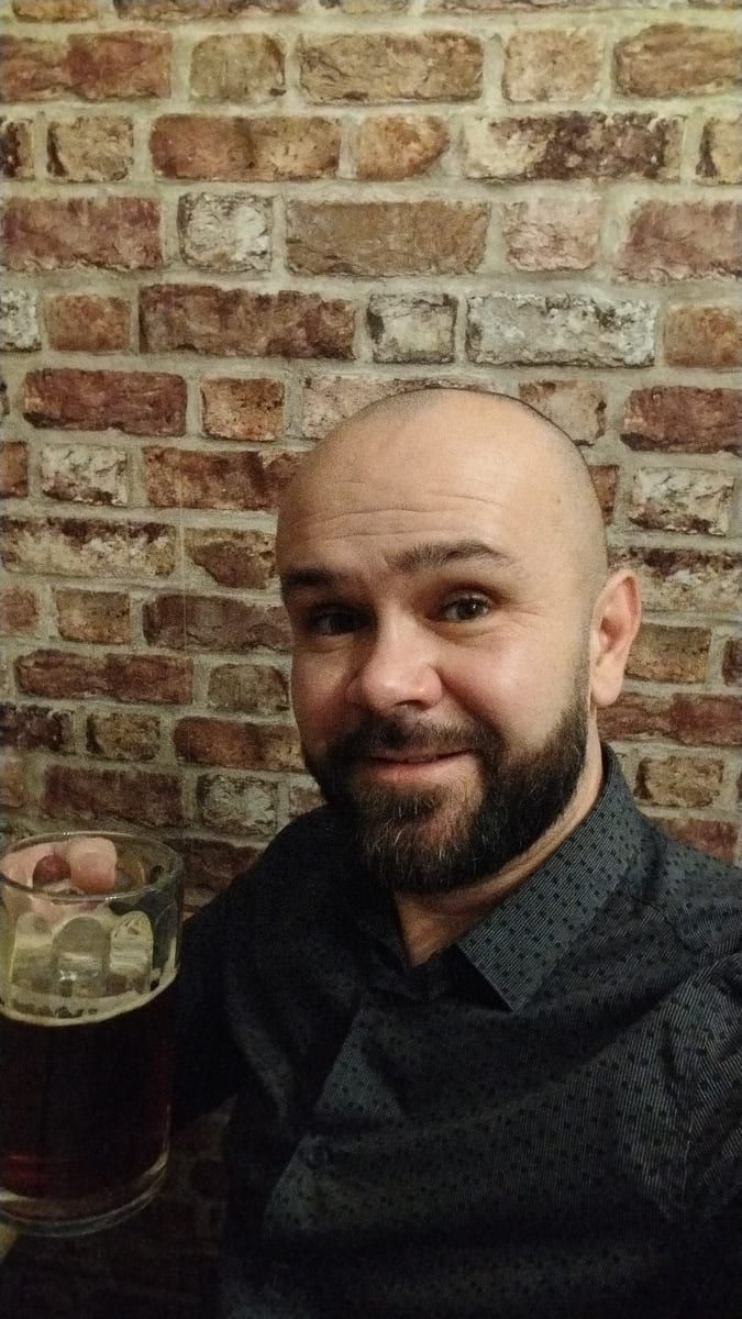 Profil de Yann-fanch, 29 ans, Cruising gay à Taché (Manitoba)