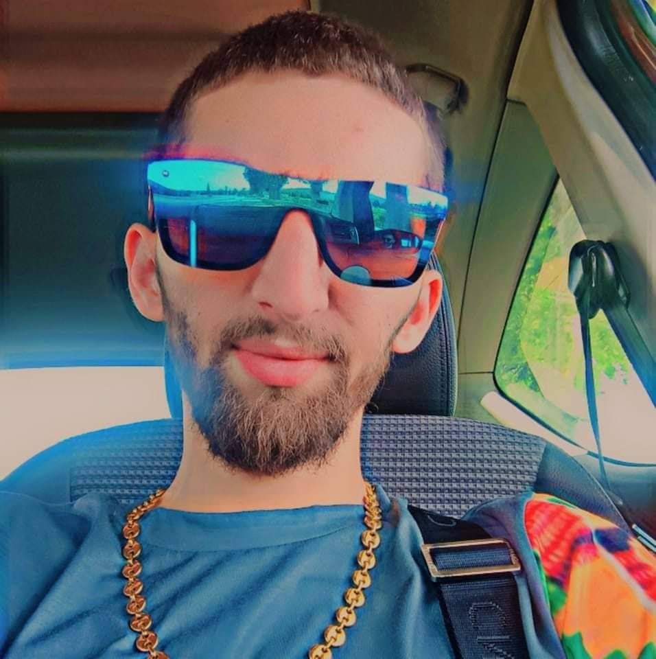 Profil de Taysir, 31 ans, Cruising gay à Saint-Edmond-les-Plaines (Québec)