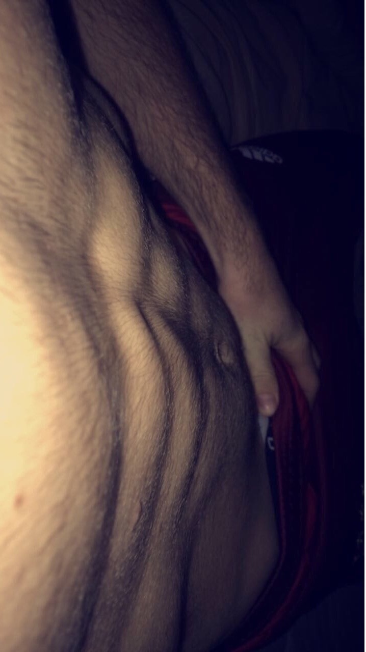 Profil de Mostafa, 32 ans, Cruising gay à Quyon (Québec)