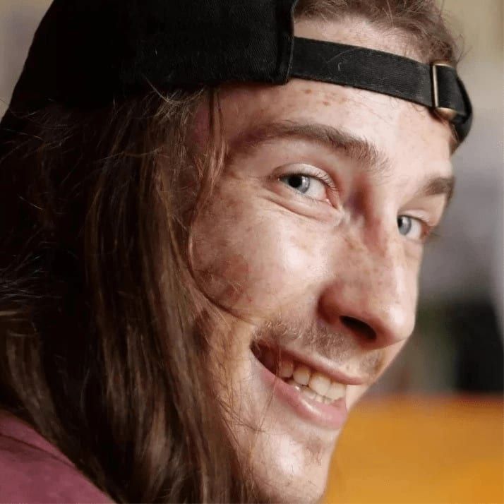 Profil de Daris, 25 ans, Cruising gay à Yamaska (Québec)