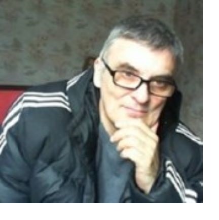 Profil de Isa, 36 ans, Cruising gay à Chesterville (Québec)