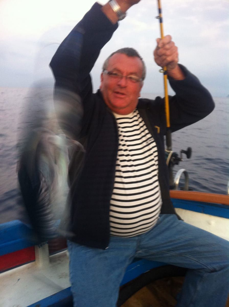 Profil de Marwyn, 43 ans, Cruising gay à Lamarche (Québec)