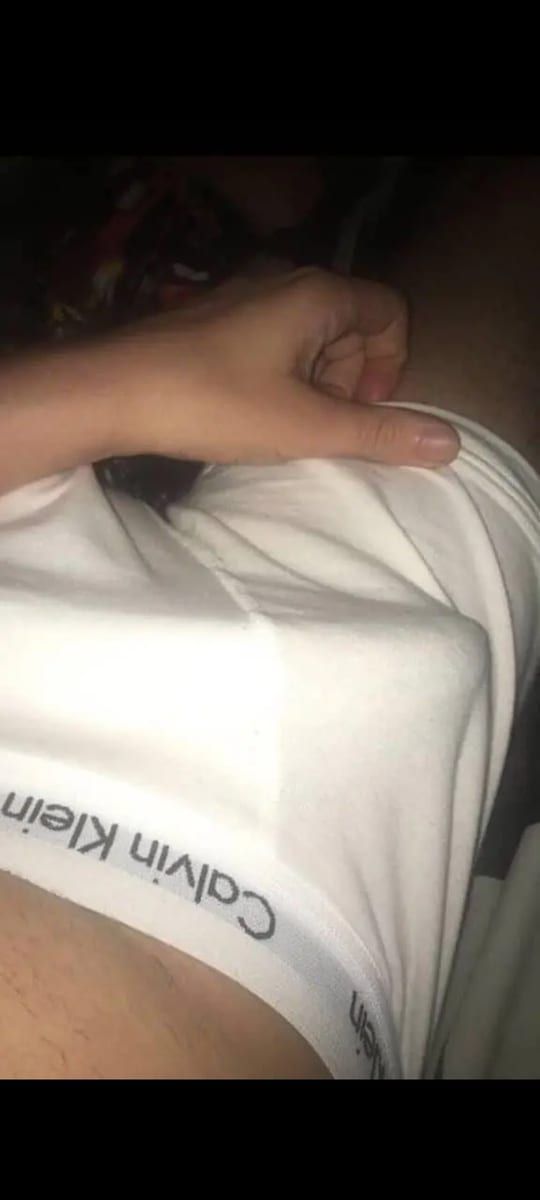 Profil de Ensar, 33 ans, Cruising gay à Rochebaucourt (Québec)