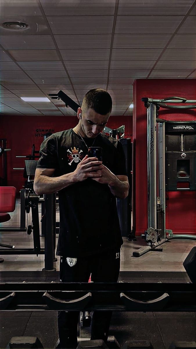 Profil de Giani, 42 ans, Cruising gay à Saint-David (Québec)
