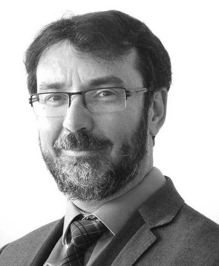 Profil de Halit, 32 ans, Cruising gay à Saint-Côme (Québec)