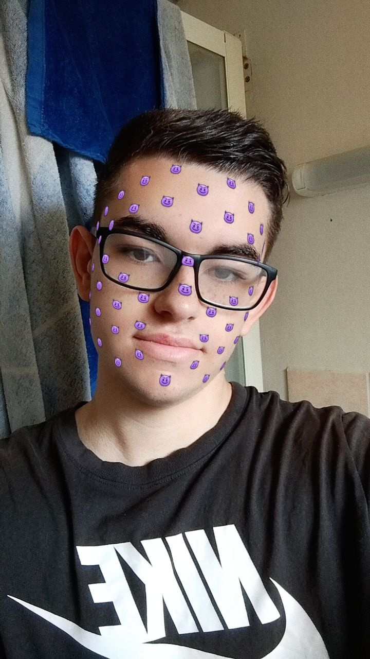 Profil de Mohamed-amir, 45 ans, Cruising gay à Chesterville (Québec)