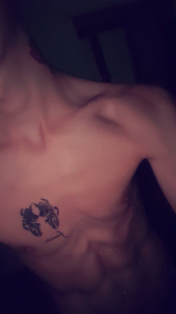 Profil de Hammadi, 42 ans, Cruising gay à Laterrière (Québec)