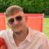 Profil de Noevan, 32 ans, Cruising gay à Audet (Québec)