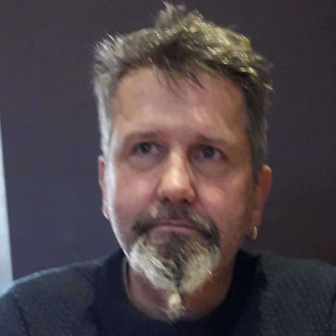 Profil de Abdel-aziz, 33 ans, Cruising gay à Saint-Raphaël (Québec)