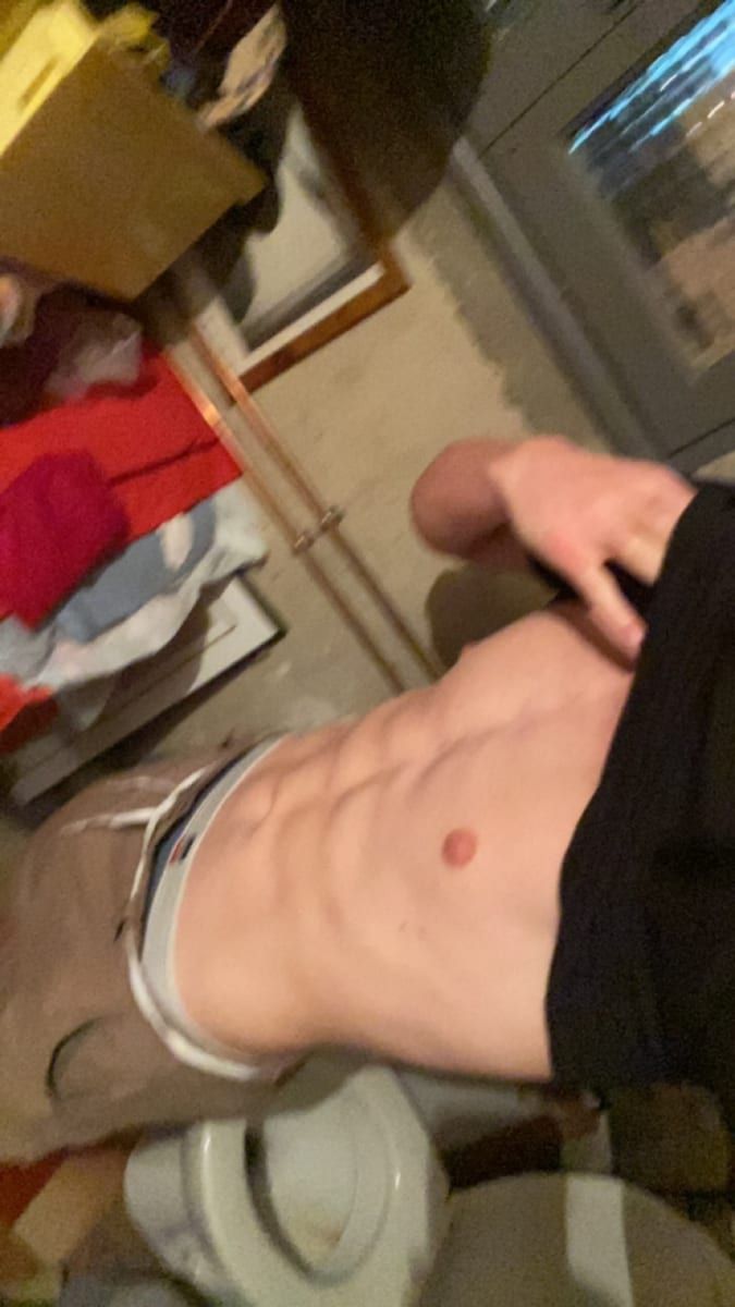 Profil de Gery, 33 ans, Cruising gay à Rémigny (Québec)