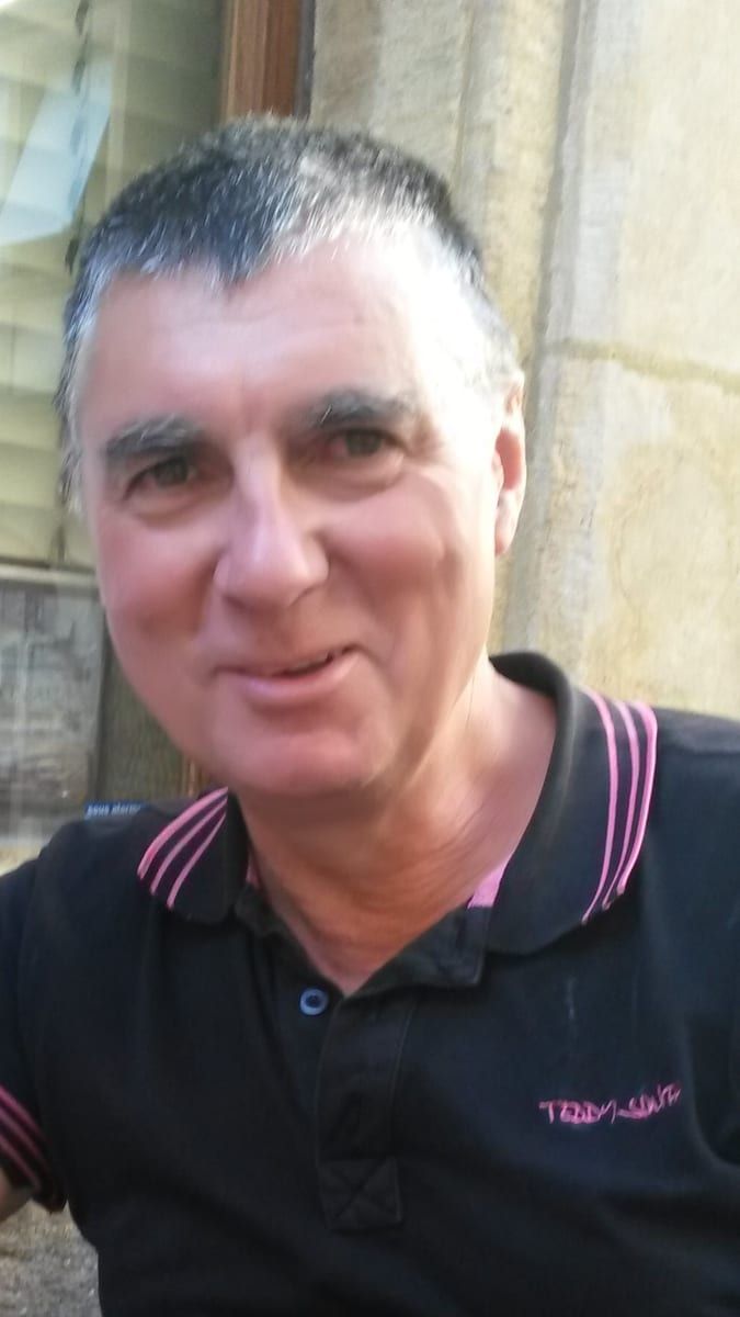 Profil de Unai, 35 ans, Cruising gay à Ormstown (Québec)