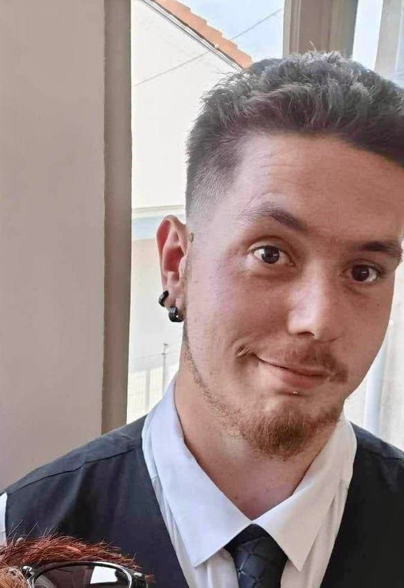 Profil de Renan, 23 ans, Cruising gay à Béthanie (Québec)