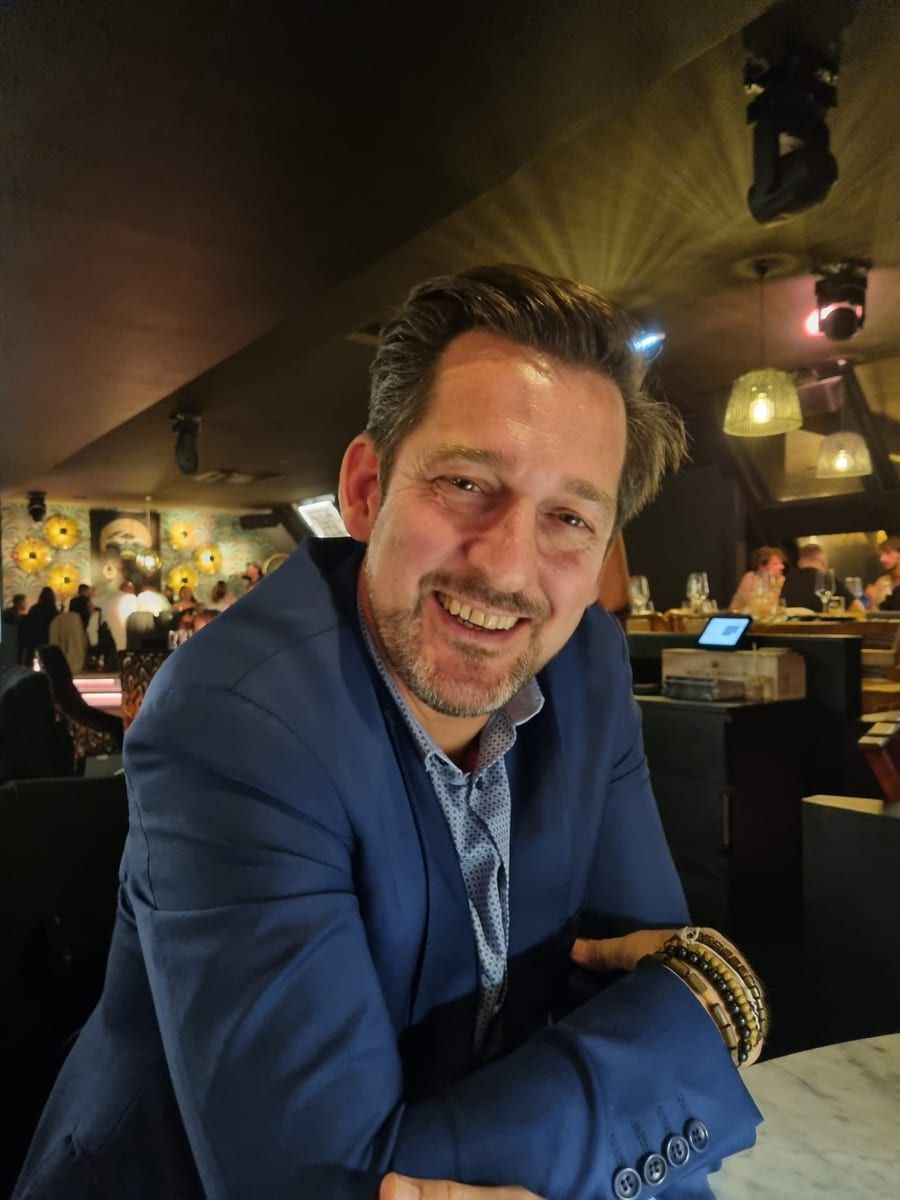 Profil de Lysian, 28 ans, Cruising gay à Saint Andrews (Nouveau-Brunswick)