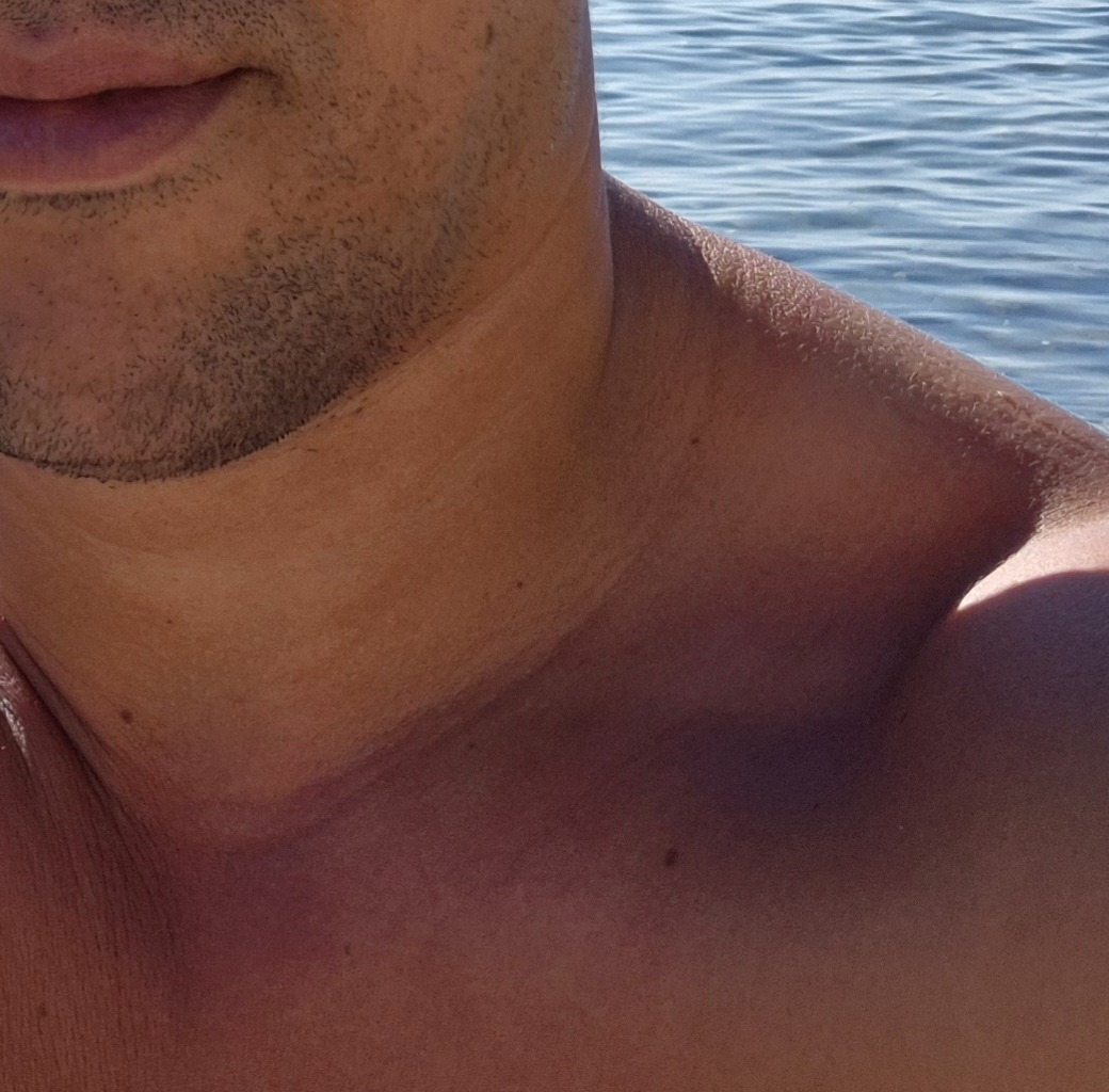 Profil de Artiom, 24 ans, Cruising gay à Adstock (Québec)