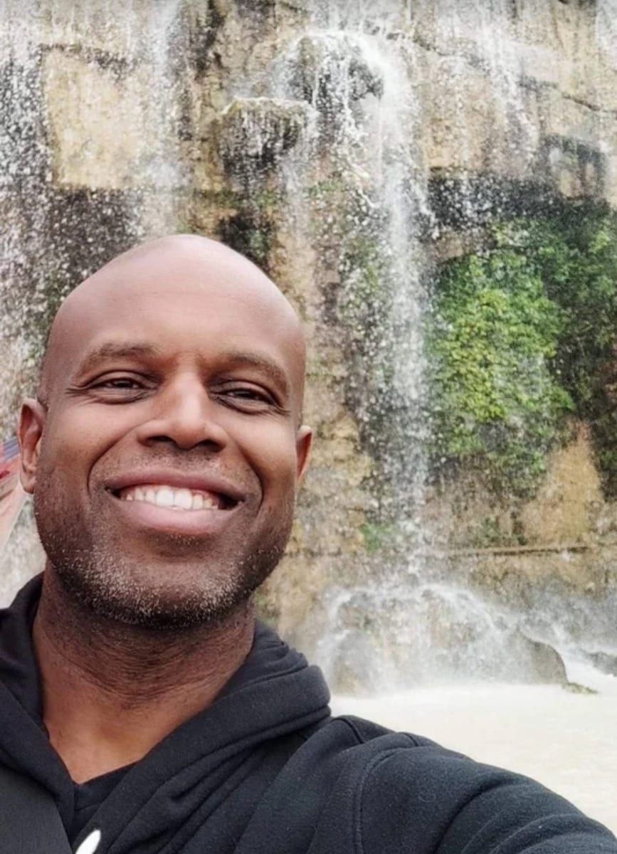Profil de Karel, 25 ans, Cruising gay à Amherst (Québec)