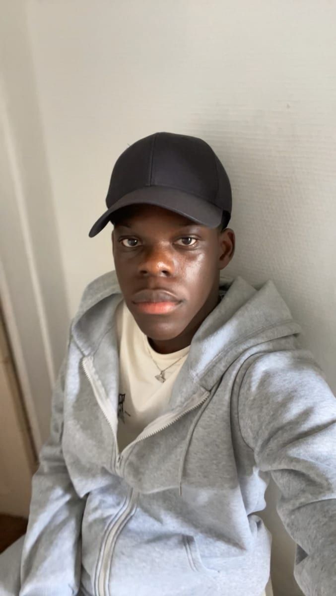 Profil de Gagny, 28 ans, Cruising gay à Saint Andrews (Nouveau-Brunswick)