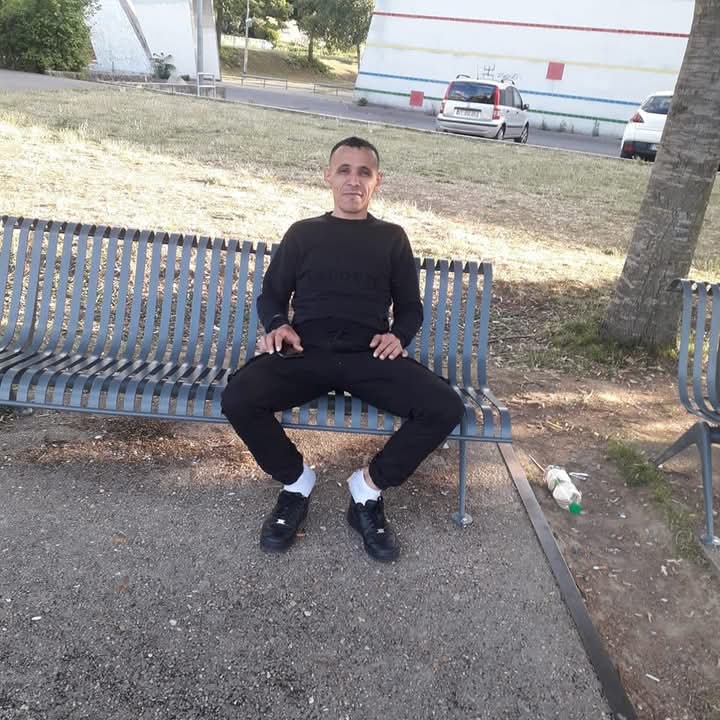 Profil de Taoufik, 29 ans, Cruising gay à Yamaska (Québec)