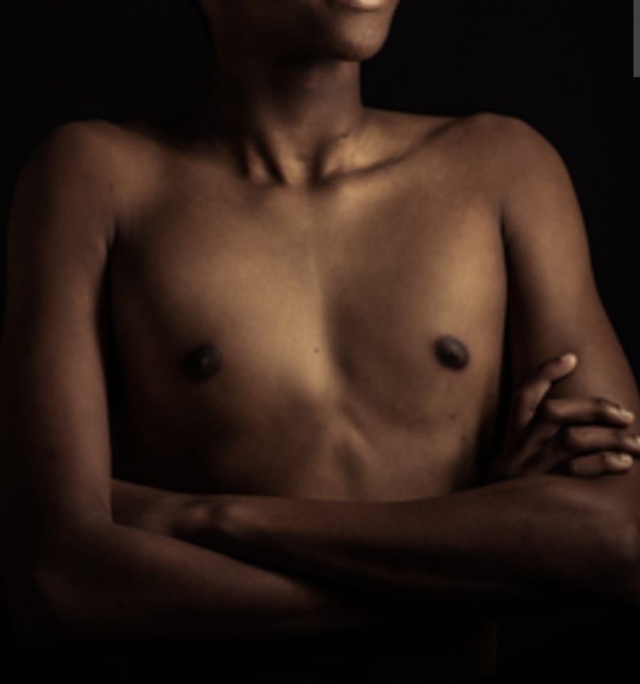 Profil de Haydan, 36 ans, Cruising gay à Tingwick (Québec)